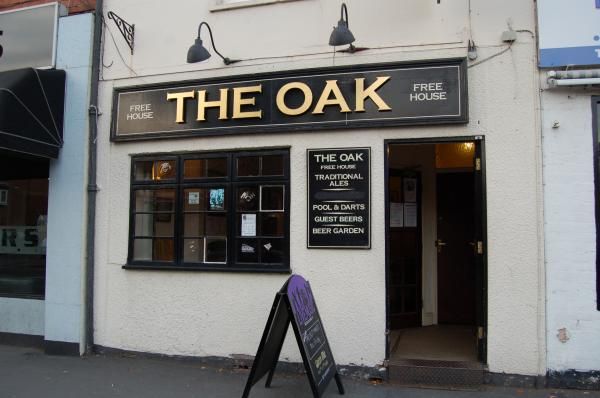 (Pub, External, Key). Published on 19-10-2012