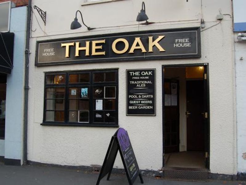 (Pub, External, Key). Published on 19-10-2012