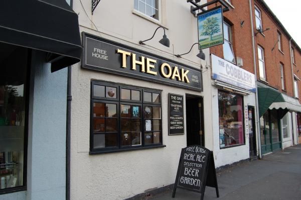 (Pub, External). Published on 19-10-2012