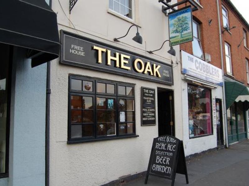 (Pub, External). Published on 19-10-2012 