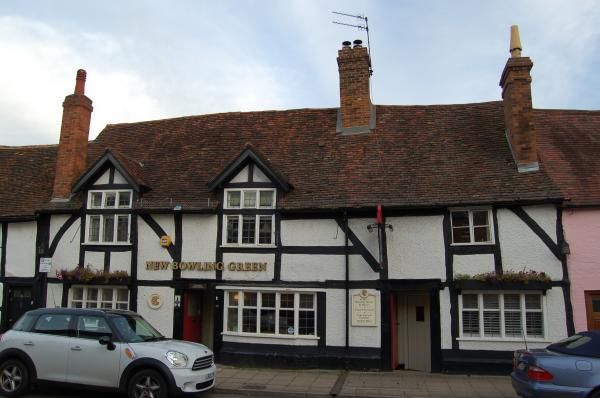 (Pub, External, Key). Published on 19-10-2012