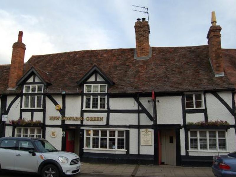(Pub, External, Key). Published on 19-10-2012