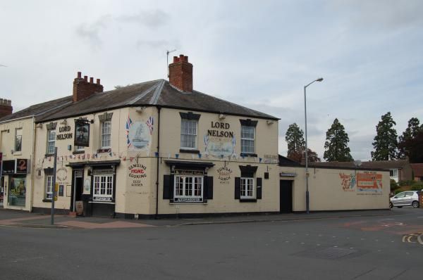(Pub, External). Published on 19-10-2012