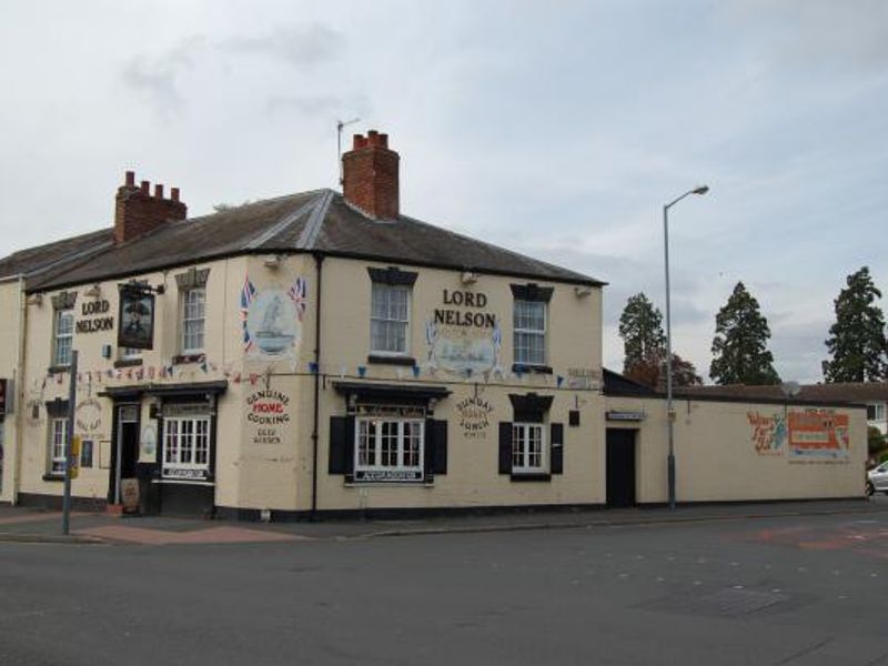 (Pub, External). Published on 19-10-2012 