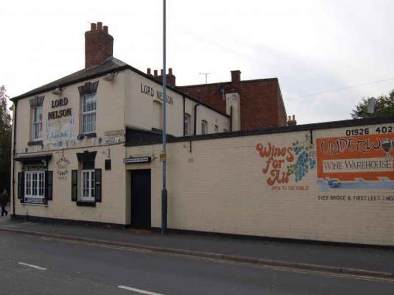 (Pub, External, Sign). Published on 19-10-2012 