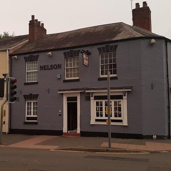 (Pub, Key). Published on 03-05-2018