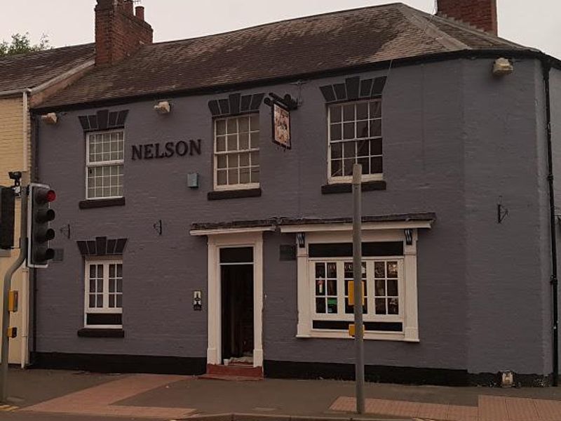 (Pub, Key). Published on 03-05-2018 