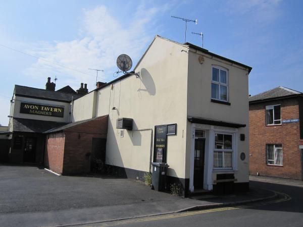 (Pub, External). Published on 01-07-2012