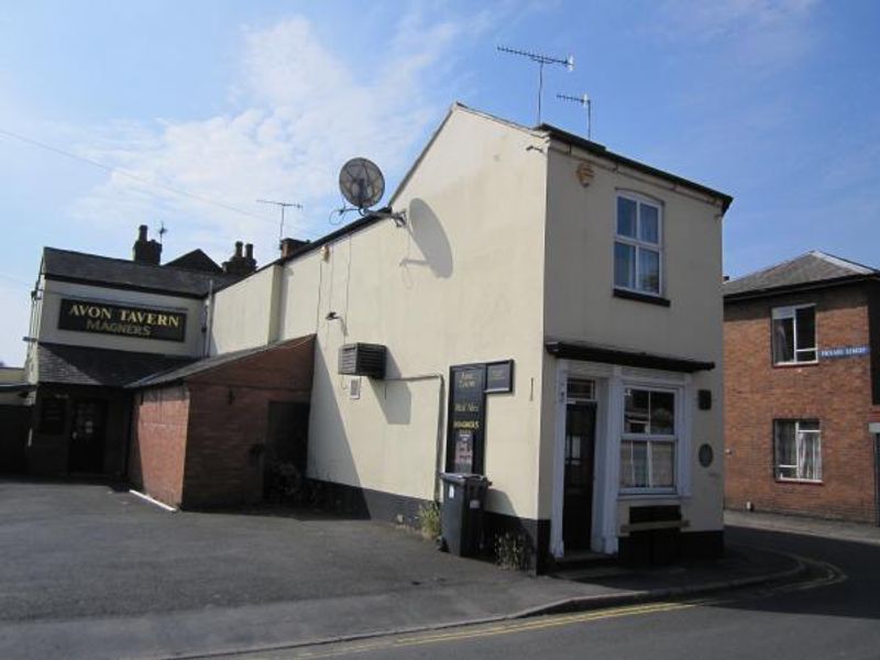 (Pub, External). Published on 01-07-2012