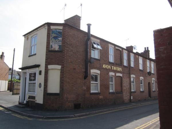 (Pub, External, Key). Published on 01-07-2012