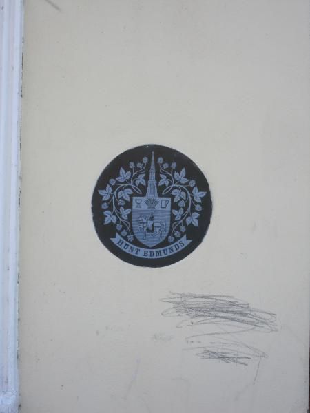(Sign). Published on 01-07-2012