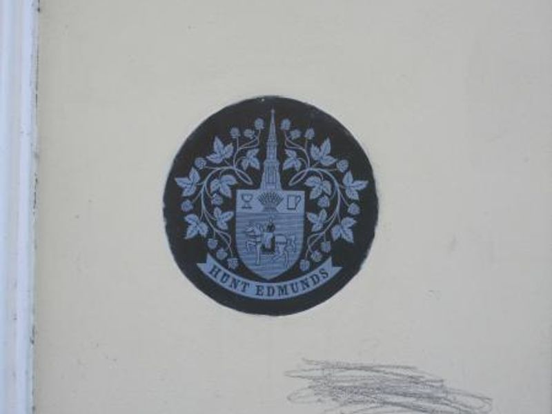(Sign). Published on 01-07-2012