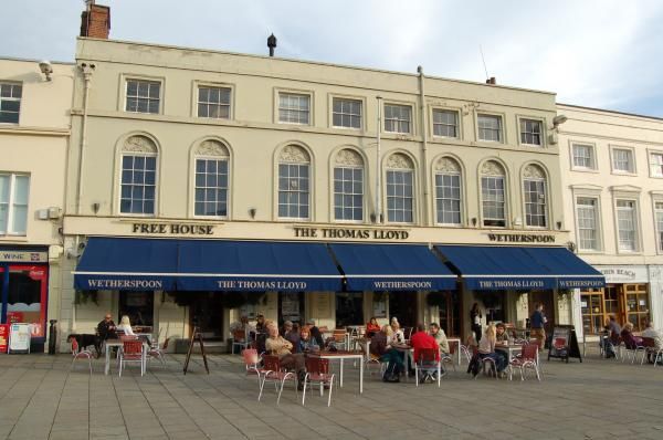 2012. (Pub, External). Published on 20-10-2012