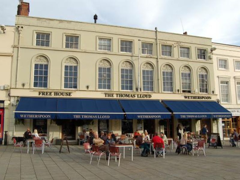 2012. (Pub, External). Published on 20-10-2012 