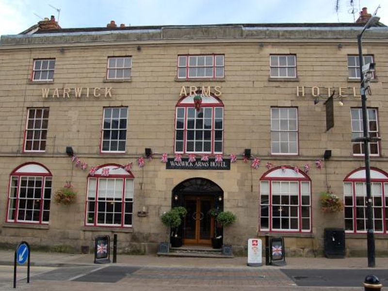 (Pub, External, Key). Published on 20-10-2012