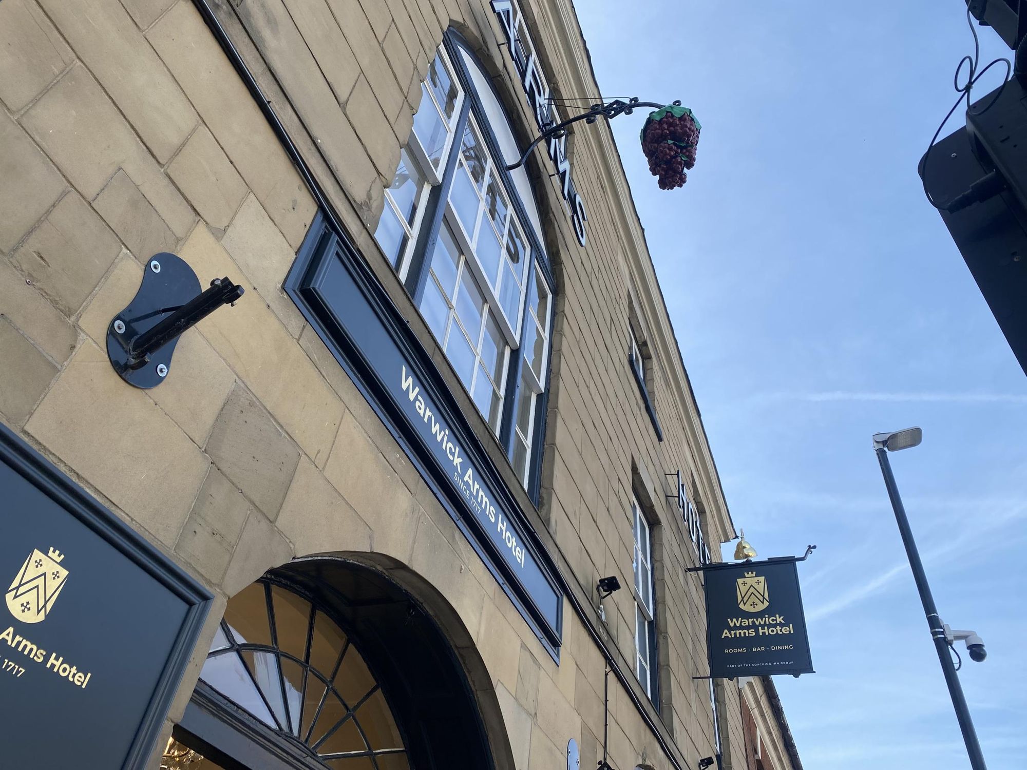 Published on 28-03-2026