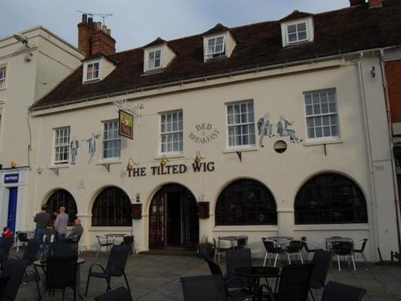 (Pub, External). Published on 20-10-2012
