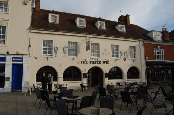 (Pub, External). Published on 20-10-2012