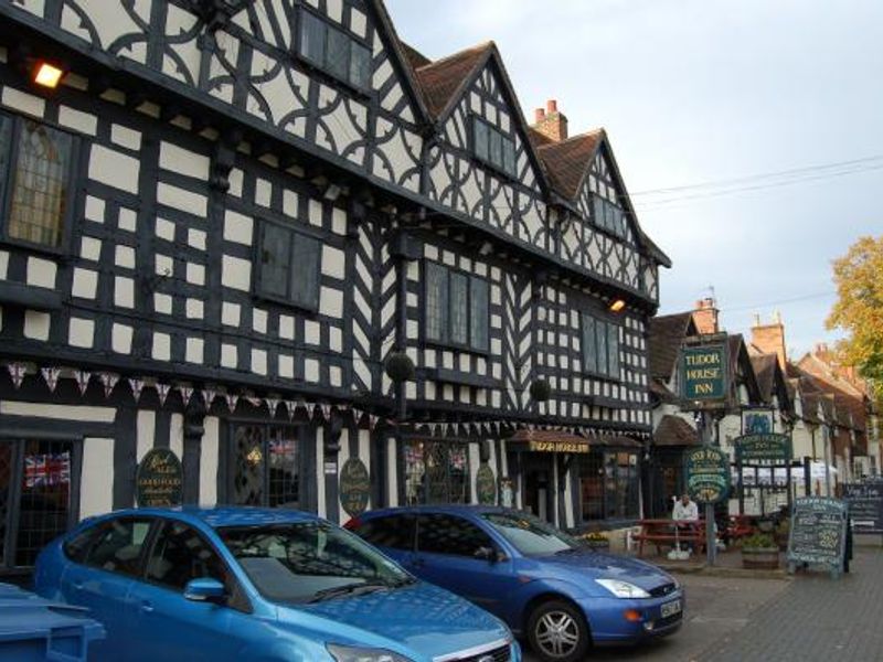 (Pub, External). Published on 20-10-2012