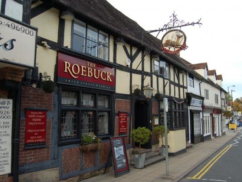 (Pub, External). Published on 19-10-2012 