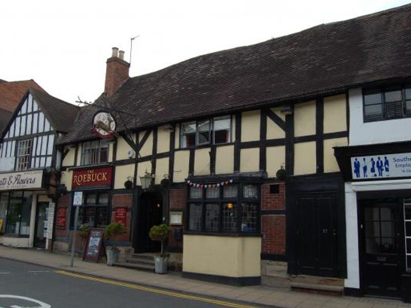 (Pub, External). Published on 19-10-2012 