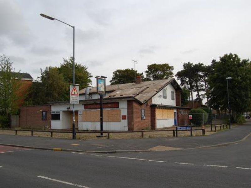 (Pub, External). Published on 19-10-2012