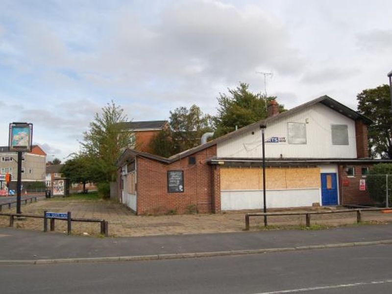 (Pub, External, Key). Published on 19-10-2012