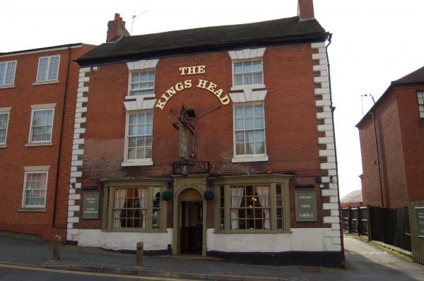 (Pub, External, Key). Published on 19-10-2012