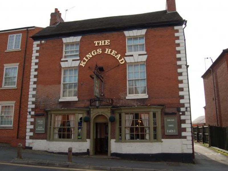 (Pub, External, Key). Published on 19-10-2012