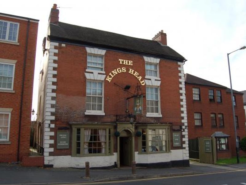 (Pub, External). Published on 19-10-2012
