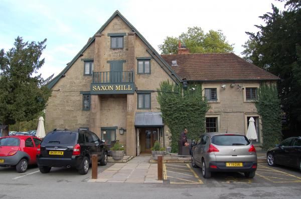 (Pub, External, Key). Published on 20-10-2012