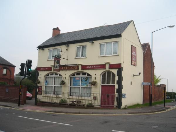(Pub, External). Published on 01-07-2012
