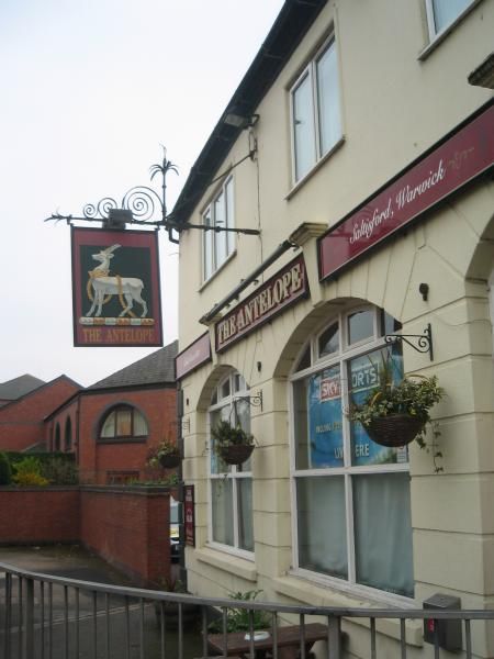 (Pub, External). Published on 01-07-2012