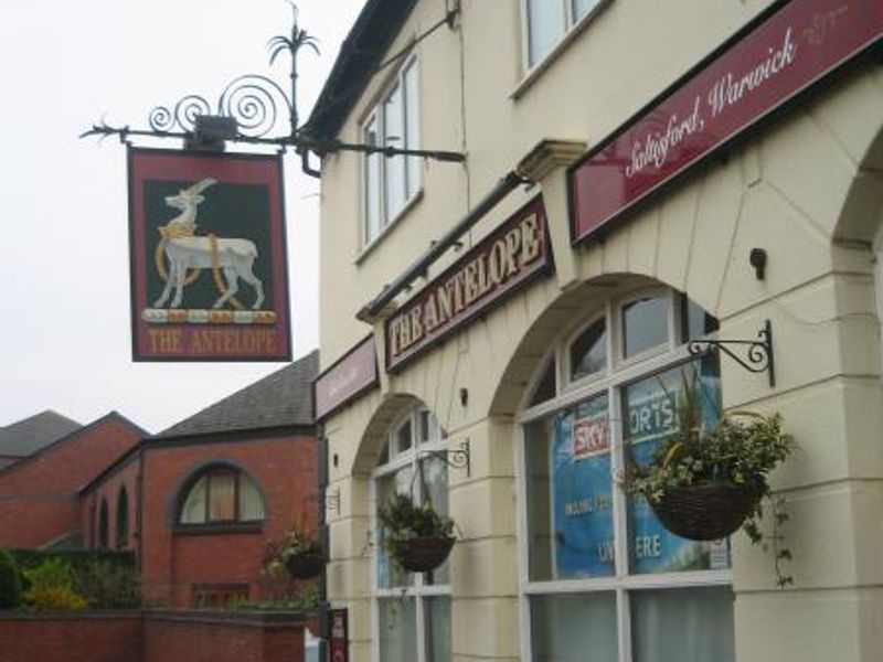 (Pub, External). Published on 01-07-2012 