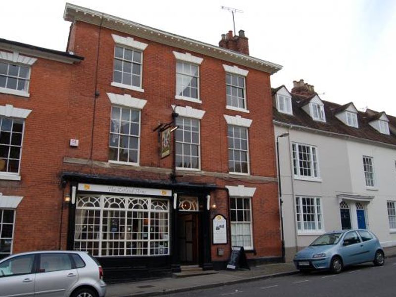 (Pub, External). Published on 20-10-2012