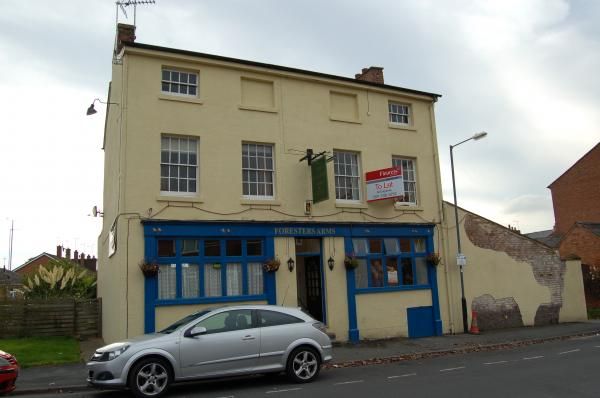 (Pub, External, Key). Published on 19-10-2012