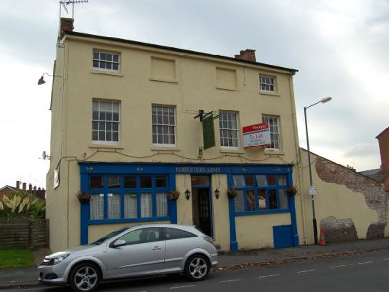 (Pub, External, Key). Published on 19-10-2012