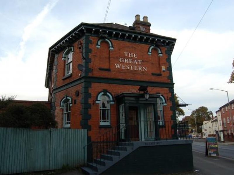 (Pub, External). Published on 19-10-2012 