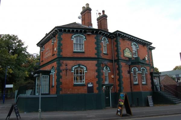 (Pub, External, Key). Published on 19-10-2012