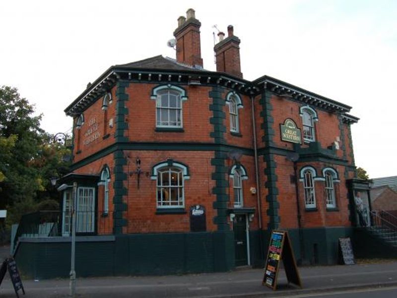 (Pub, External, Key). Published on 19-10-2012 