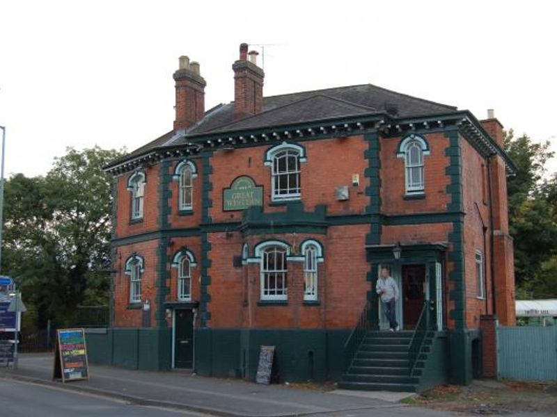 (Pub, External). Published on 19-10-2012 