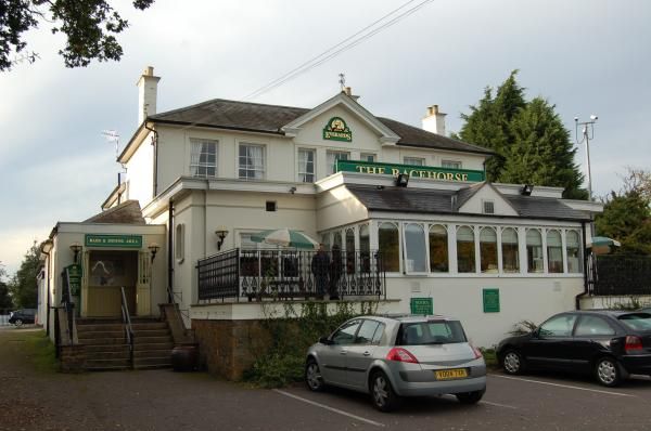 (Pub, External). Published on 19-10-2012