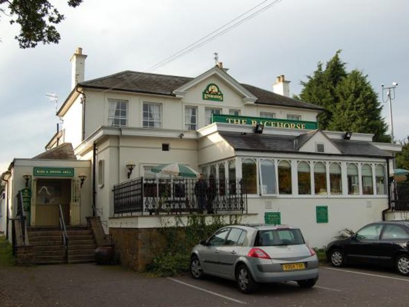 (Pub, External). Published on 19-10-2012 