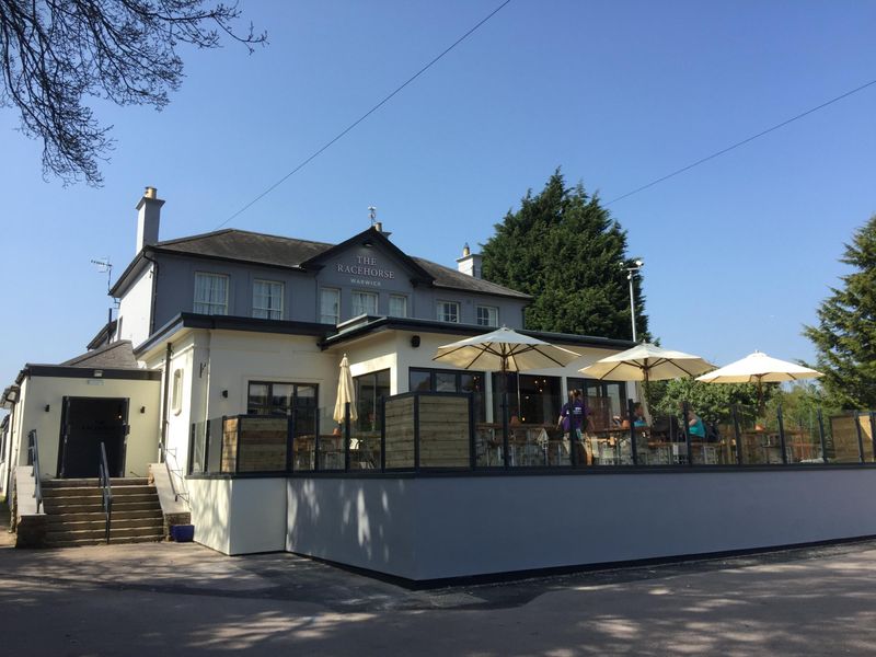 (Pub, Key). Published on 18-05-2018