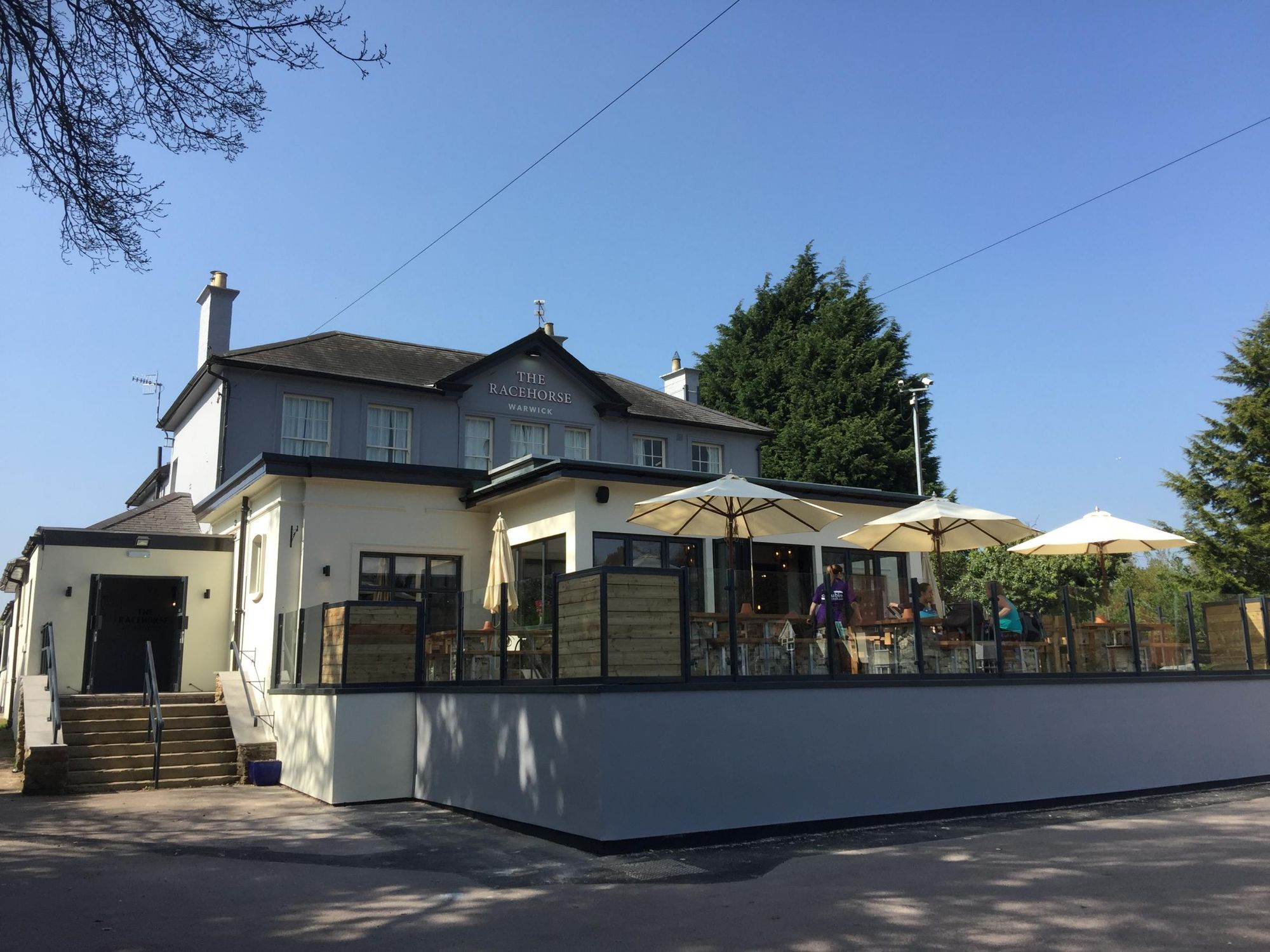 (Pub, Key). Published on 18-05-2018