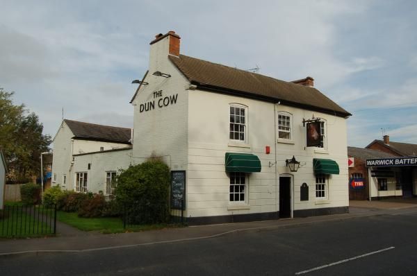 (Pub, External, Key). Published on 19-10-2012