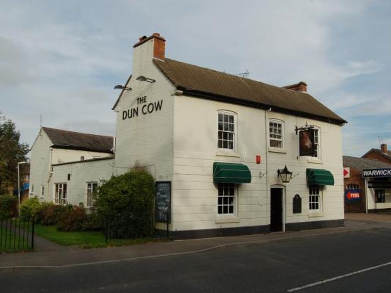 (Pub, External, Key). Published on 19-10-2012