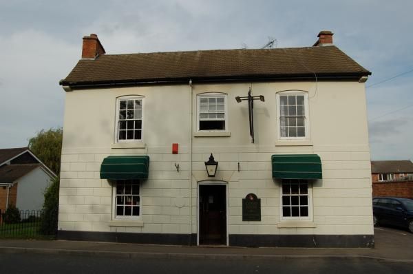 (Pub, External). Published on 19-10-2012