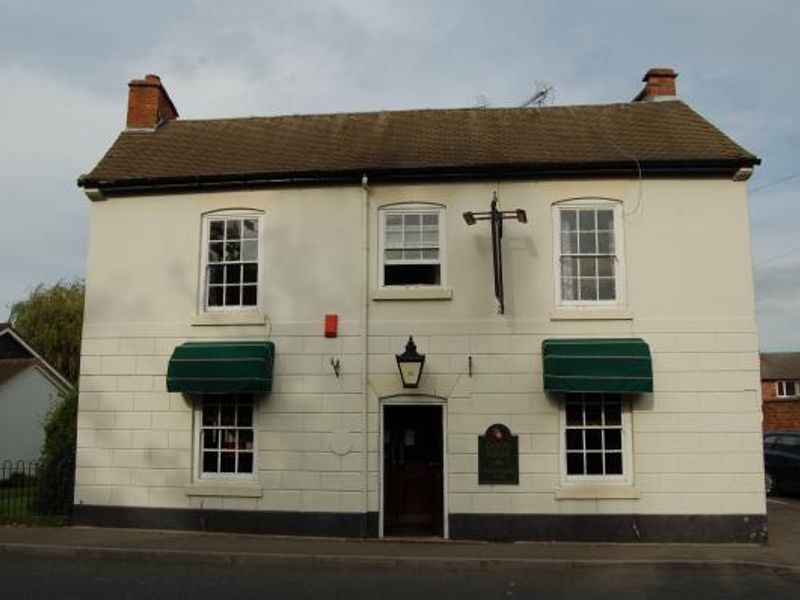 (Pub, External). Published on 19-10-2012