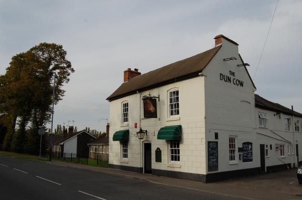(Pub, External). Published on 19-10-2012